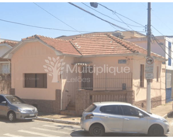 Casa - Venda, Lapa de Baixo, São Paulo, SP